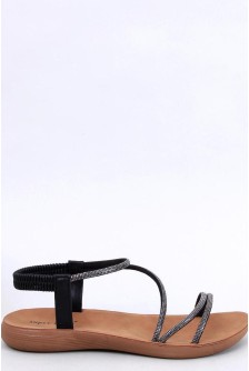 Sandalai model 197372 Inello