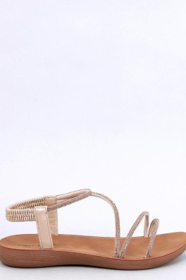 Sandalai model 197373 Inello