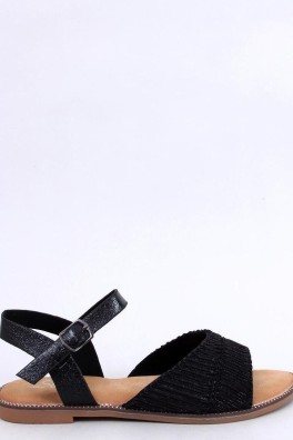 Sandalai model 197374 Inello