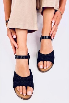 Sandalai model 197374 Inello