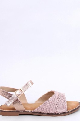 Sandalai model 197375 Inello