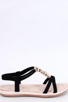 Sandalai model 197378 Inello