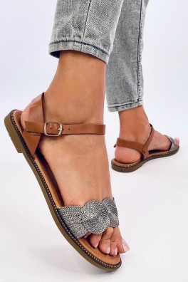 Sandalai model 197380 Inello