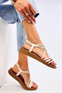 Sandalai model 197382 Inello