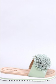 Šlepetės model 197385 Inello