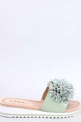 Šlepetės model 197385 Inello