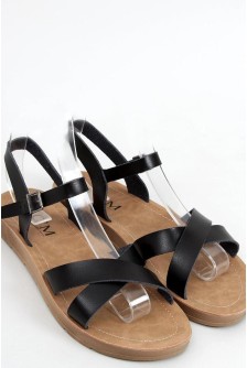 Sandalai model 197387 Inello