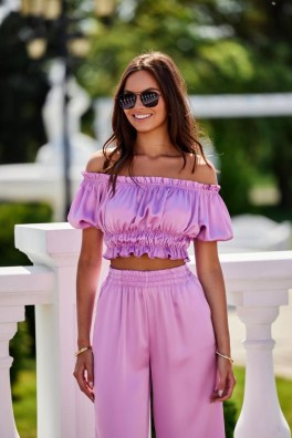 Palaidinė model 197388 Roco Fashion