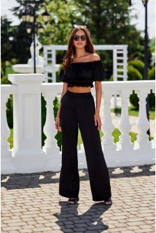 Palaidinė model 197389 Roco Fashion