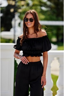 Palaidinė model 197389 Roco Fashion