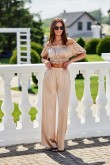 Palaidinė model 197390 Roco Fashion