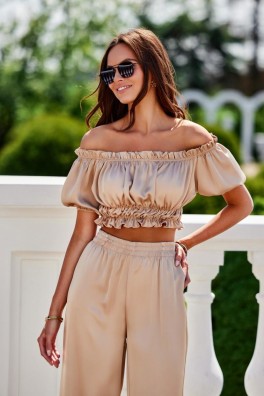 Palaidinė model 197390 Roco Fashion