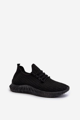 Sportinė avalynė model 197393 Step in style