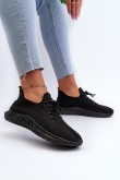 Sportinė avalynė model 197393 Step in style