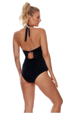 Maudymosi kostiumėlis iš vienos dalies model 197430 Lupo Line