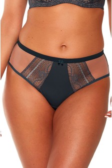 Kelnaitės model 197434 Gaia