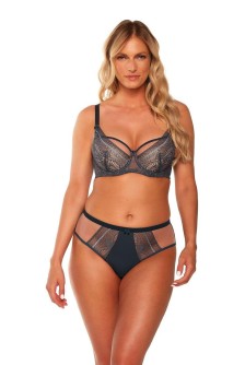 Kelnaitės model 197434 Gaia