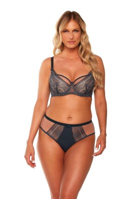 Kelnaitės model 197434 Gaia