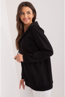 Džemperis model 197447 Relevance