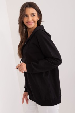 Džemperis model 197447 Relevance