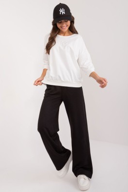 Džemperis model 197448 Relevance