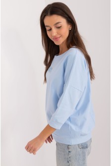 Džemperis model 197449 Relevance