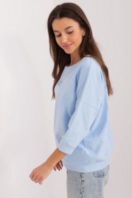 Džemperis model 197449 Relevance