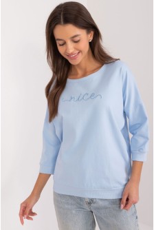 Džemperis model 197449 Relevance