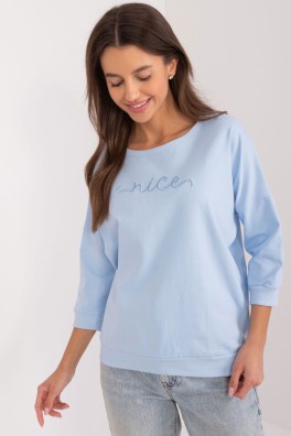 Džemperis model 197449 Relevance