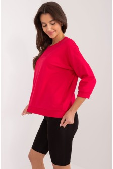 Džemperis model 197451 Relevance