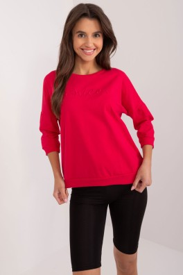 Džemperis model 197451 Relevance