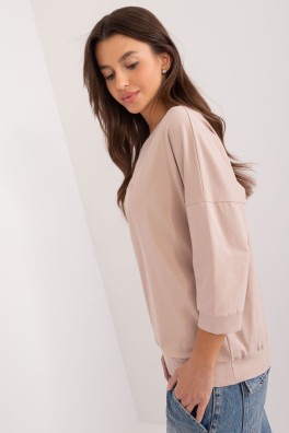 Džemperis model 197452 Relevance