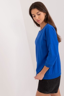 Džemperis model 197453 Relevance