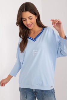 Palaidinė model 197454 Relevance