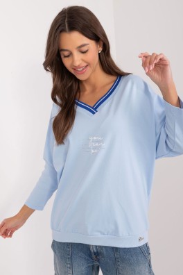 Palaidinė model 197454 Relevance