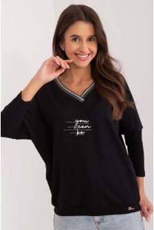 Palaidinė model 197455 Relevance