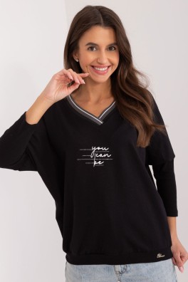 Palaidinė model 197455 Relevance