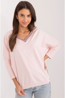 Palaidinė model 197456 Relevance