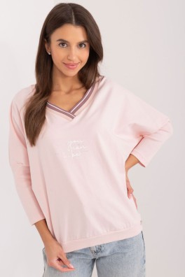 Palaidinė model 197456 Relevance