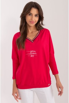 Palaidinė model 197457 Relevance