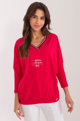 Palaidinė model 197457 Relevance