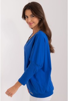 Palaidinė model 197458 Relevance