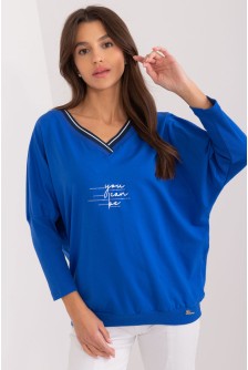 Palaidinė model 197458 Relevance