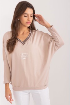 Palaidinė model 197460 Relevance