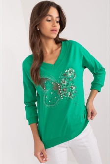 Palaidinė model 197463 Relevance