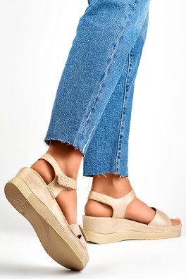 Buskin model 197489 PRIMO