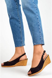 Buskin model 197491 PRIMO