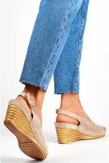 Buskin model 197492 PRIMO