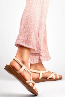 Sandalai model 197493 PRIMO