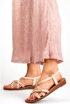 Sandalai model 197493 PRIMO